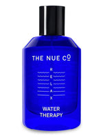 Water Therapy The Nue Co. for women and men