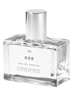 000 Le Monde Gourmand for women and men