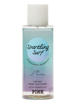 Sparkling Surf Victoria's Secret for women