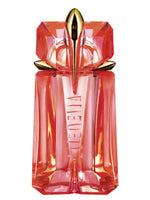 Alien Sunessence Edition Saphir Soleil Mugler for women