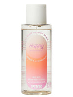 Happy Moodscentz Victoria's Secret for women