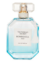 Bombshell Isle Victoria's Secret for women