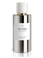 Bel Étage Cloon Keen Atelier for women and men