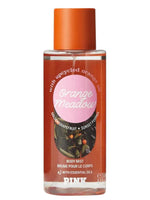 Orange Meadow Victoria's Secret for women