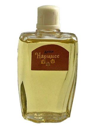 Нарцисс (Narcissus) Северное сияние for women perfume image - Buy online now