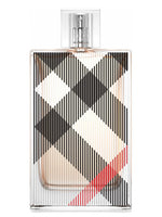 Burberry Brit Burberry for women