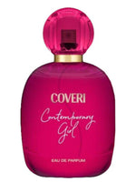 Contemporary Girl Enrico Coveri for women