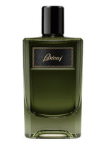 Brioni Eau de Parfum Essentiel Brioni for men