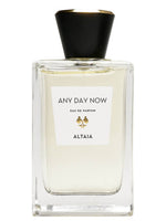 Any Day Now ALTAIA for women and men