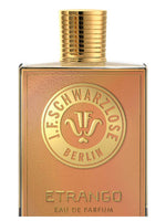 Etrango J.F. Schwarzlose Berlin for women and men