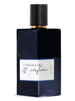 Liquor BPM L'Orchestre Parfum for women and men