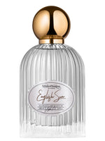 English Sun Bibliothèque de Parfum for women and men