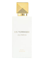 En Terrasse Eau Fraiche Alex Simone for women and men