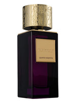 Quinta Essentia Testament London for women and men