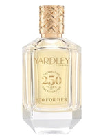 Yardley 250 For Her Yardley for women