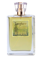 Targhee Forest Rogue Perfumery for women and men