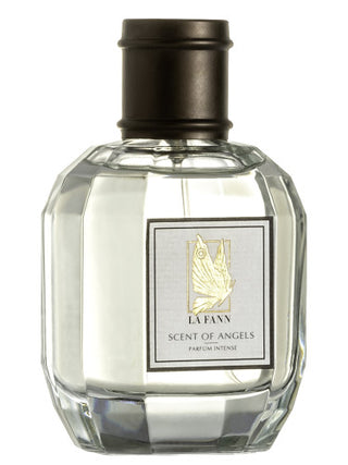 Scent of Angels La Fann Unisex Perfume - Buy Online | Best Fragrance for Women and Men