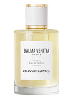 Chanvre Sauvage Balma Venitia for women and men