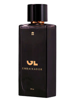 GL Embaixador GL for men