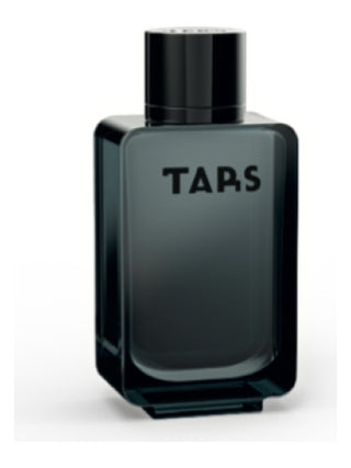 ÜBER MANN TARS Unisex Perfume - Fragrance for Women and Men | Best Perfume Image