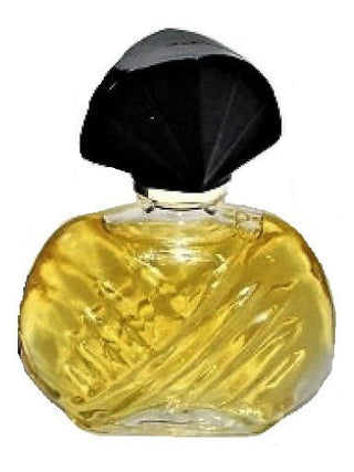 Мистика Dzintars Mistika Perfume for Women - Exquisite Fragrance Bottle