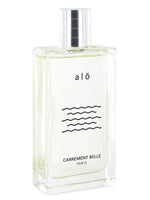 Alõ Carrement Belle for women and men