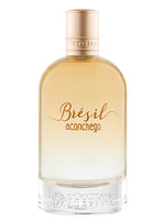 Brésil L’Occitane Au Brésil for women