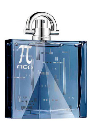 Pi Neo 2010 Givenchy for Men Perfume - Best Fragrance for Men - Shop Now