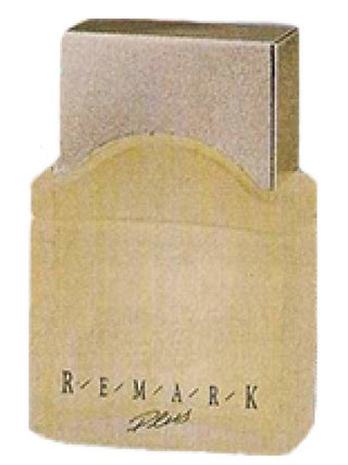 Remark Plus Avon for Men Perfume - Best Fragrance for Him | Buy Online