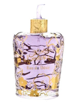 Eau du Désir Lolita Lempicka for women