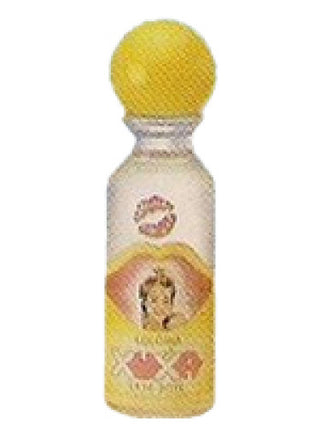 Xuxa Erva Doce Avon Womens Perfume - Floral Fragrance | Buy Online