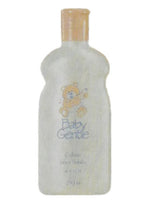 Baby Gentle Avon for women and men