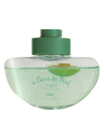 A Arca de Noé O Mar Avon for men