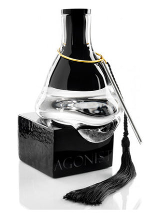 Kallocain Agonist Unisex Perfume - Best Fragrance for Men and Women - Shop Now!