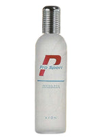 Pro Sport Avon for men