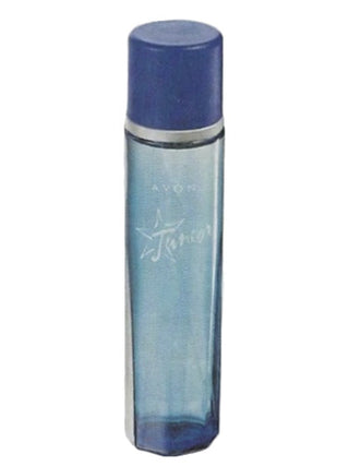 Junior Avon for Men Perfume by Sandy & Junior - Elegant Fragrance for Men | Shop Now