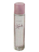 Sandy & Junior Sandy Avon for women