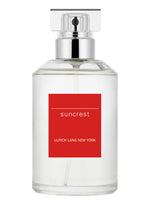 Suncrest Ulrich Lang for women and men