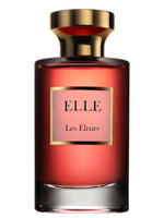 Elle Les Élixirs for women and men