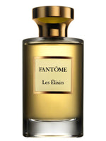 Fantôme Les Élixirs for women and men