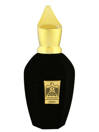 Opera Le Prestige Perfume for Women and Men - Luxury Fragrance - Buy Online