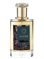 Eden The Woods Collection for women and men