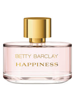 Happiness Betty Barclay for women