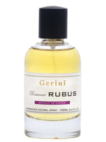 Romance Rubus Gerini for women and men