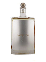 Lavande Norma Kamali for women