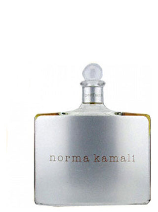 Norma Kamali for Women Perfume - Elegant Fragrance | Shop Now