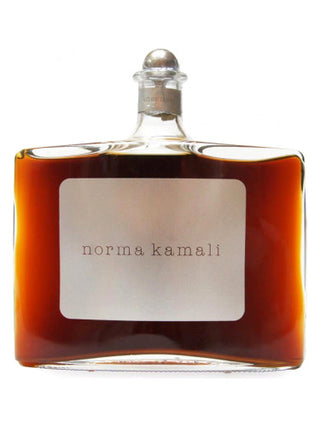 Incense Norma Kamali Mens Perfume - Top Fragrance for Men | Buy Online Now