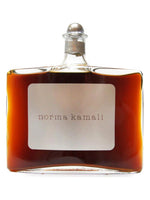 Incense Norma Kamali for men