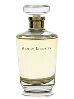 Rafael Nadal No°1 Henry Jacques for women and men