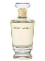 Maria Perello Henry Jacques for women